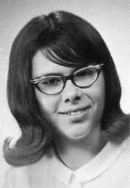 HOPKINS CLASS OF 1966 # **Sharon Ann Tweit (Grier)** ## May 24, 1948