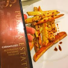 Maybe you would like to learn more about one of these? Yummee Gluten Free Posts Facebook