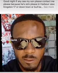 Maxine Bowers Thomas