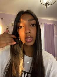 Did Emily Choppa Die