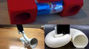 Find something to 3d print. The 34 Coolest Most Useful Things To 3d Print 2021 3dsourced