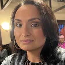 Top 20 Psychics for Hire in McLean, VA