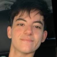 Geronimo Fernandez Perez