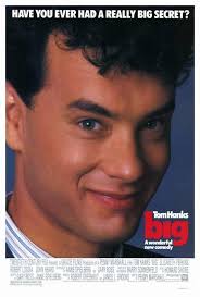 Daryl Hannah "Blade Runner " [1982]