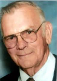 Northwest Indiana neighbors: Obituaries published today