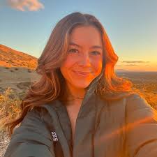 Courtney Rizzo Email & Phone Number