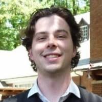 40+ "Isaac Walton" profiles