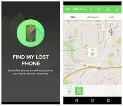 This One Tip Could Save Your Life If You Re Lost In The Woods 50 Campfires Samsung Phone Affordable Cell Phone Plans Android Phone