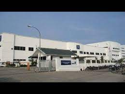 Cari kerja di antara lowongan kerja semua perusahaan dan situs pencarian kerja top cepat & gratis pekerjaan penuh waktu, sementara dan paruh waktu informasi tentang perusahaan langganan informasi lowongan kerja lowongan kerja di indonesia dan di luar negeri dapatkan kerja sekarang! Pt Amtek Engineering Batam Youtube