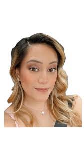 Donna Lovato's Instagram, Twitter & Facebook