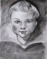 Sydney Longfellow (@sydney_longfellow_art) • Instagram photos and videos