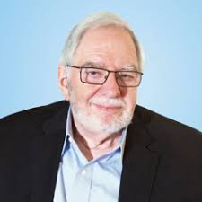 Stream Nota a Gabriel Kohan, primer propietario de la camioneta BMW  original. by cba24n.com.ar