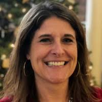 Brian Haddock Email & Phone Number