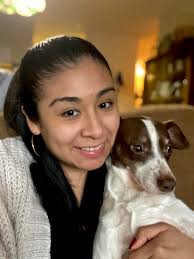 Roommate Wanted in Brooklyn or Queens for March 1 Lease