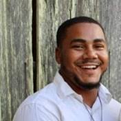 Valdes Family Obituaries