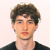 60+ "Behnke" profiles