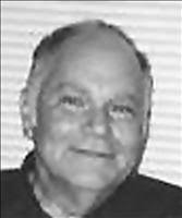 Richard Thomas Obituary (1938