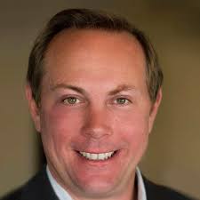 Sungmin Choi Email & Phone Number