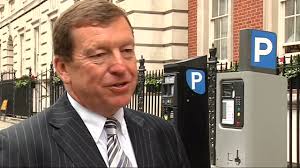 276 Bob Parks Stock Videos, Footage, & 4K Video Clips