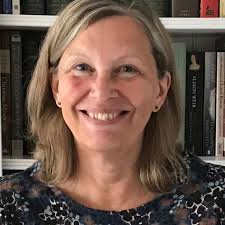 Last night, Group Commercial Director Shelly Frame spoke to BBC Radio  Solent about how we're using digital tools to allow our culture to  continue...