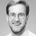 Dr. Bradley E. Dickson, MD