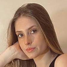 Renata toscano bruzón is an actress. Renata Toscano Bruzon Bio Family Trivia Famous Birthdays