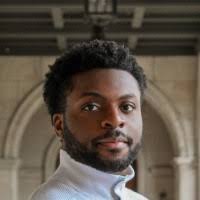 2800+ "Obed" profiles