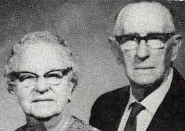 Trinity Lutheran Church Centennial Anniversary Booklet :: Calhoun County,  Iowa :: An IAGenWeb Project