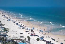 Daytona Beach Daytona Beach Florida New Smyrna Beach Florida Daytona Beach Hotels