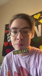 Kristy Workman's Instagram, Twitter & Facebook