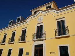 Check spelling or type a new query. Tempo Onlive Da Palco Aos Talentos De Portimao