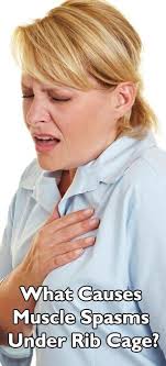 Pin On Awful Arthritis