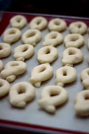 Biscoito De Polvilho Assado Com Queijo Receita Biscoitos De Queijo E Polvilho Goiano Biscoitos De Queijo Biscoito De Polvilho Doce Biscoitos