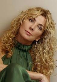 Linda Kerekes's Instagram, Twitter & Facebook