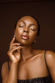 Good morning, please family l need your help what can I use for my daughter  to remove this from her skin