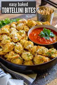 Cheese Tortellini Party Snacks Recipe Tortellini Recipes Party Snack Food Party Food Appetizers