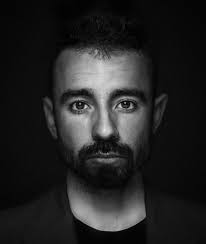 David Esteban Fotografía