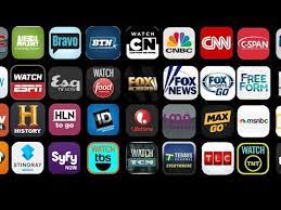 Xumo is the best free live tv app for android in terms of its huge streaming library. Best Live Tv Free App For Android Off 54