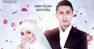Rasanya akan mula pada bulan depan, januari 2016. Tonton Cinta Si Wedding Planner Full Episod Online Kepalabergetar