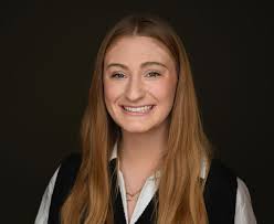 I'm happy to share that I've begun my first week as Project Manager