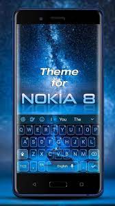 Tema nokia jadul untuk xiaomi / tema nokia jadul untuk xiaomi / jual hp oppo jadul di dki jakarta harga terbaru 2021 : Tema Hp Nokia