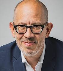 Gemeinde: Altlengbach