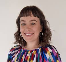 Mark Your Calendars! Announcing the 2021 Craft Friday Schedule