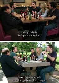Pin On Hilarious