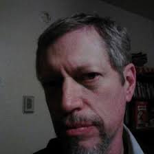 Bret Hamilton (zoegraceli)