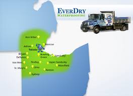 Lakeview lima buckland harrod mendon minster new bremen new hampshire new knoxville saint johns saint marys spencerville uniopolis wapakoneta waynesfield. Everdry Toledo Service Area Basement Waterproofing In Ohio Michigan