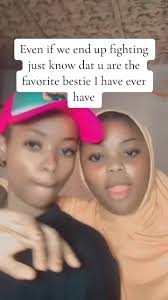 patricia Julius (@user661777172105)