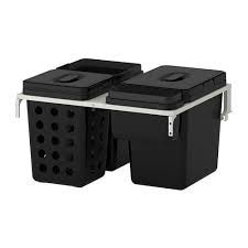 Mobilier Et Decoration Interieur Et Exterieur Ikea Kitchen Interior Kitchen Shelves Organization Ikea Kitchen