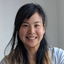 Past Events from May 8, 2025