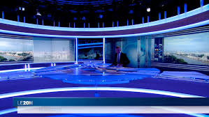 Regarder tf1 en direct vous pouvez regarder les chaînes de télévision françaises en direct. Lci Tf1